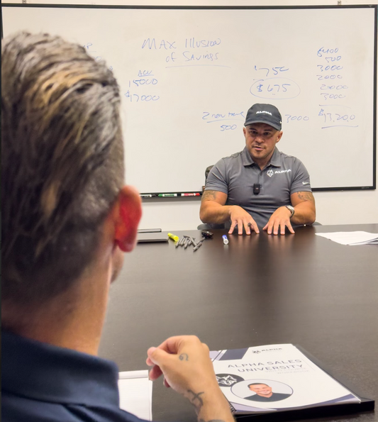 Your Daily ‘To Do’ List To Sell More Cars